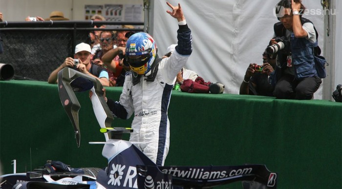 Sztárpilóták a süllyesztőben 17 | Vezess Hűdelazaaa