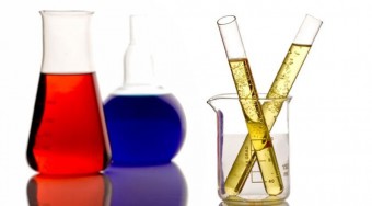 Doppingtesztek Magny Cours-ban