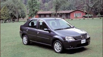 Elkészült a Nissan olcsó autója