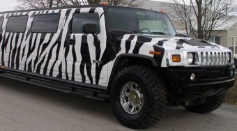 Győzike autója széttépett egy Trabantot