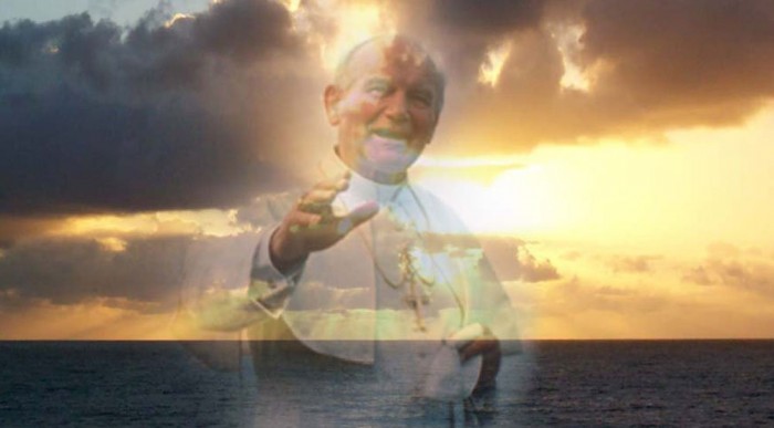 Gyorshírek Magny Cours-ból 8 | Vezess Pápai csoda mentette meg Kubicát?