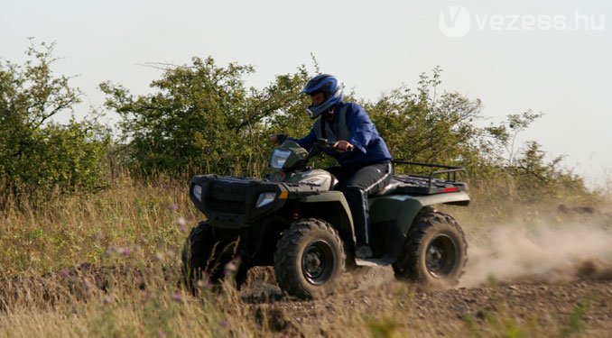 Ők is azonosítót kapnak