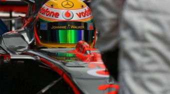 Hamilton győzelmeket ígér