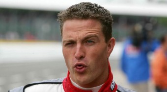 Ralf aprót is elfogad