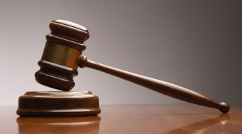 Kémügy - ma minden eldől!