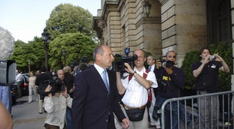 Nem bűnös a McLaren!