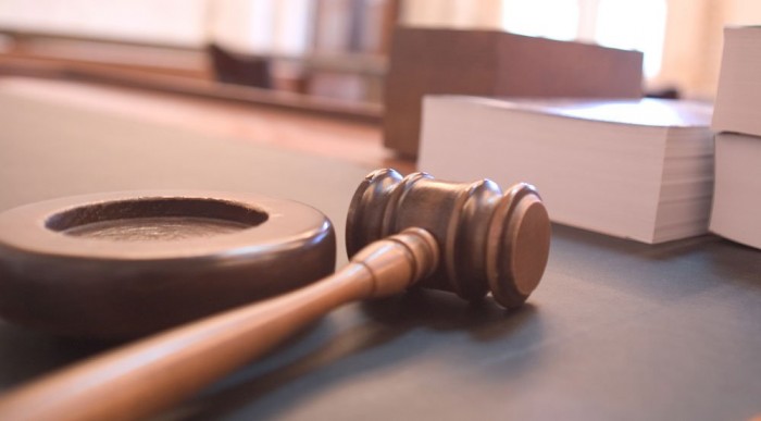 Máris fizet a mclarenes kém 6 | Vezess Nem fogja olcsón megúszni