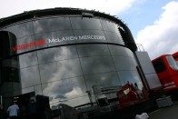 A McLaren nem ússza meg a kémügyet? 63