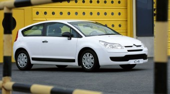 Olcsóbb, mégis drágább Citroënek