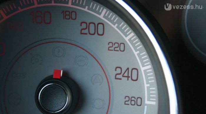 Minek ennyi beosztás, vonás, rovátka? 