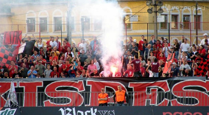 A 300 forintos benzin nyomában 9 | Vezess Kispesten sok helyen olcsóbb az anyag