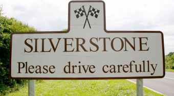 Visszatérés a szűlőhelyre