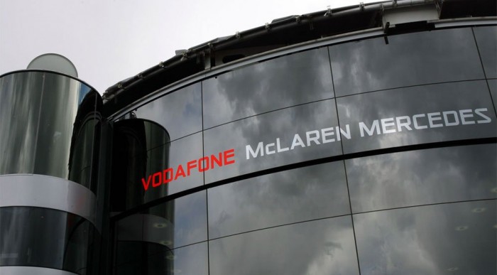 Háromemeletes monstrum 