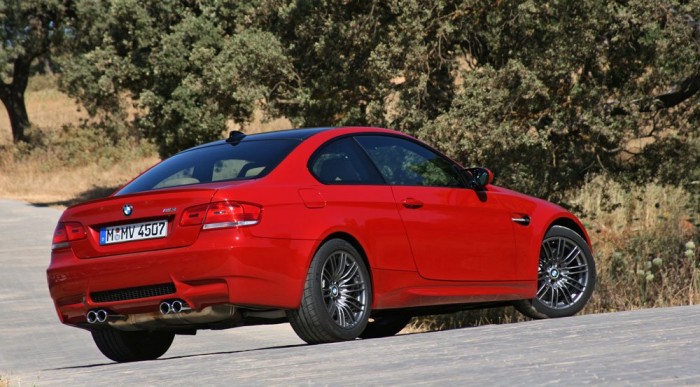 20,5 millió lesz az ára