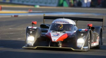 Autósszemüveg százezerért