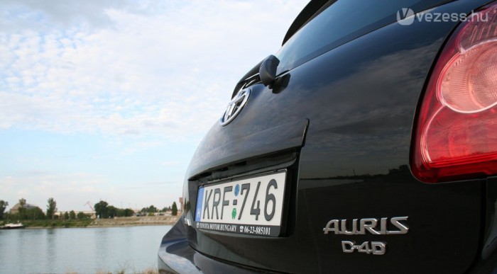 Szenzációs ez a motor, de az ára...