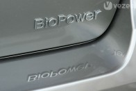 Biopower