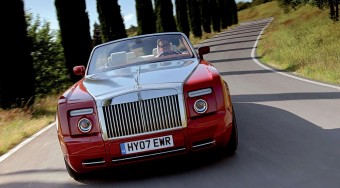 Mit vennénk Gyurcsánynak?