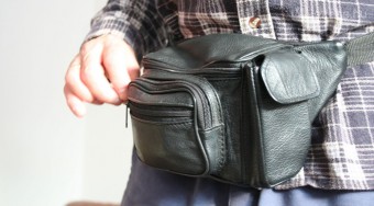 Hasi-tasi vagy teszkós-zacskó?