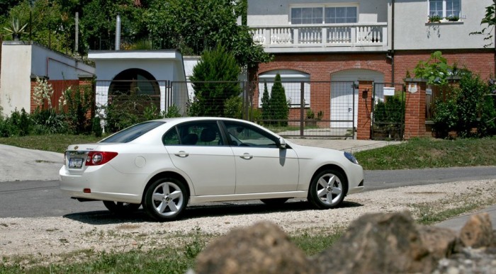 Messze a dízel a legjobb