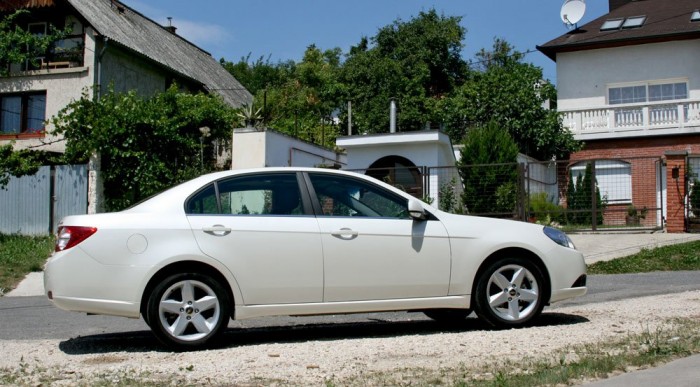 Félmillióval olcsóbb átlagosan a többinél