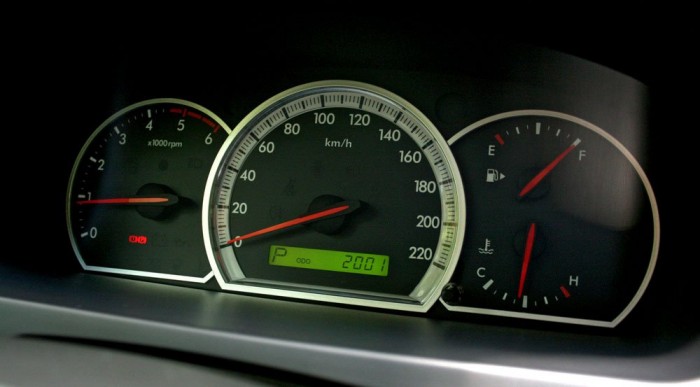 Se jól, se rosszul nem megy