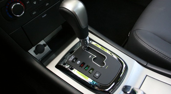 Ezt megint nem szerettem