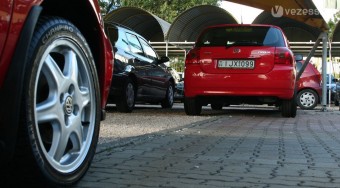 Szívás használt autóval