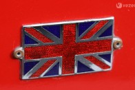 Union Jack