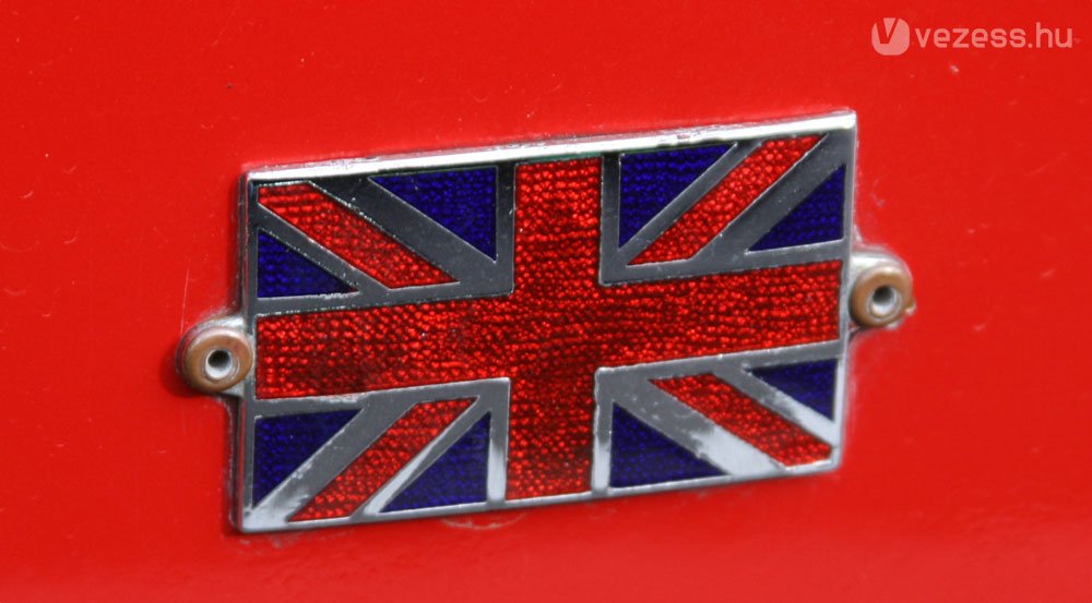 Union Jack