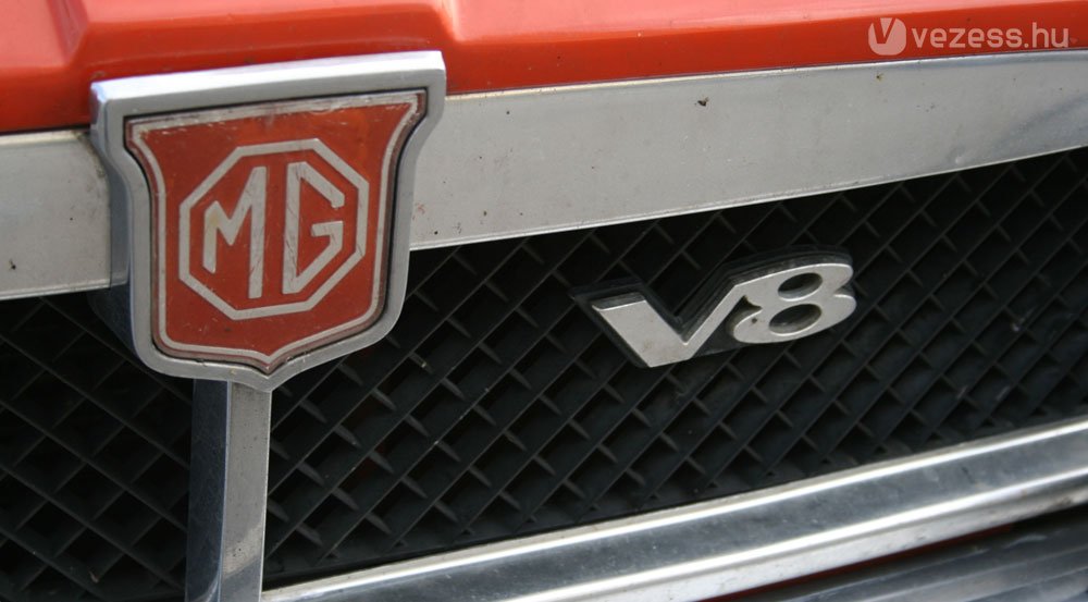 V8