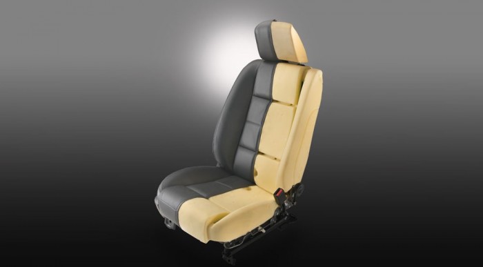 Szójaolaj, szójafasírt, szójaülés