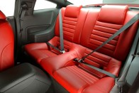 A szójababból készült autó nagyon is valóságos volt 2