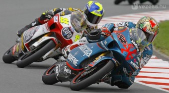 Talmácsi újra nyert