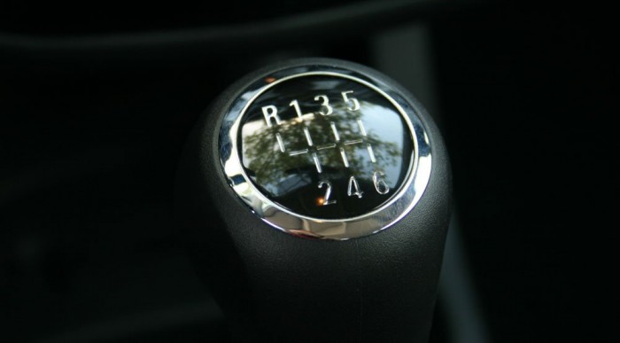 Elnyújtottak a fokozatok