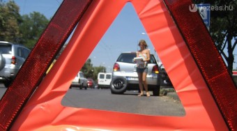 Nem állunk csehül az udvariassággal