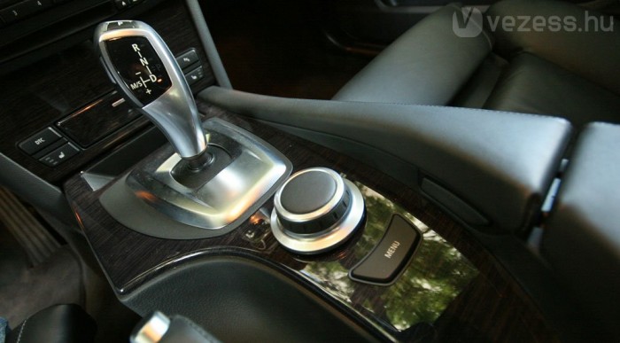 Meg kell szokni őket