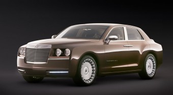 Megölte a környezetvédelem