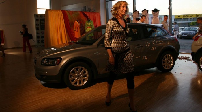 Ne tessék elszaladni!