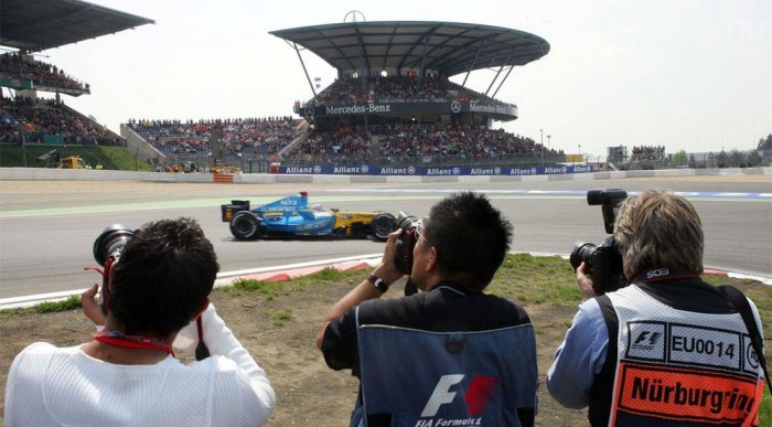 Pokoli verseny lesz 6