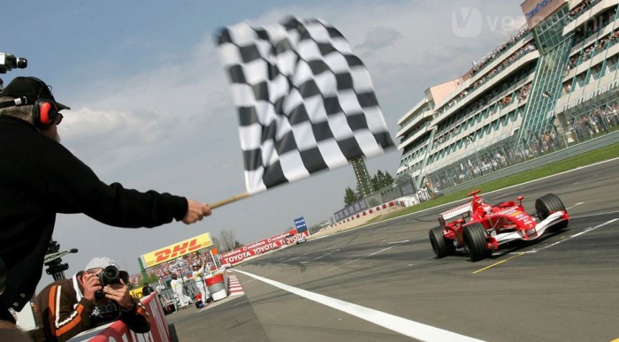 Pokoli verseny lesz 7