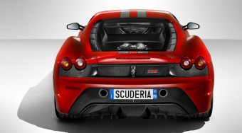 Jobban szennyeznek a gazdagok autói