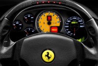 Ferrari F430 még durvábban 2