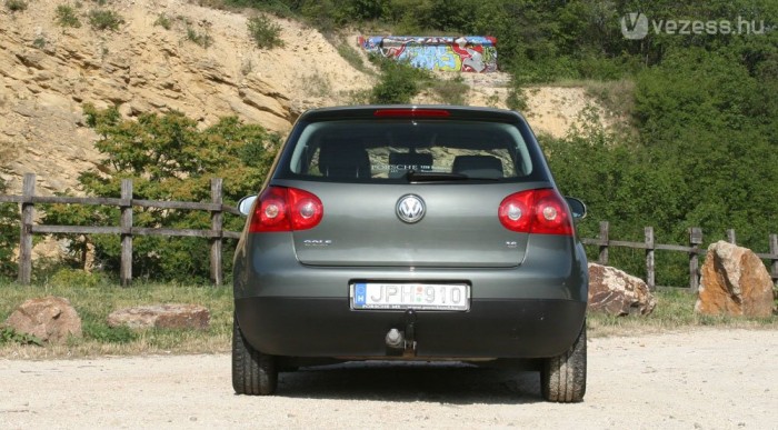 Városi használatra jobb lehet az 1,4-es