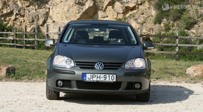 2,5 milliónál kezdődnek az árak