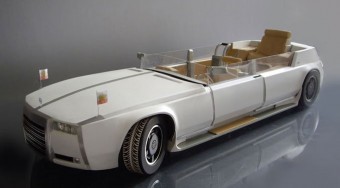 Felvonulók kérték