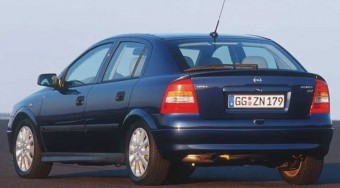 Hozzánk nem jön a szerb Opel