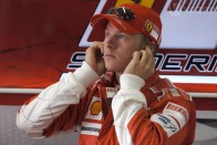 Räikkönen verhetetlen 62