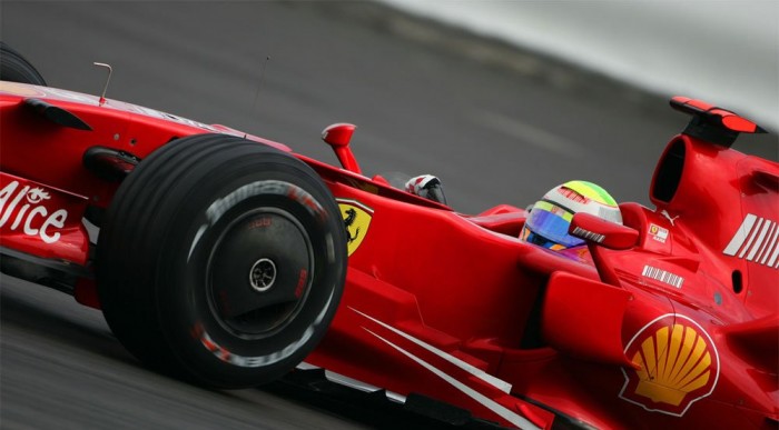 Gyorshírek a Nürburgringről 4 | Vezess A McLarennek nem kell ilyen