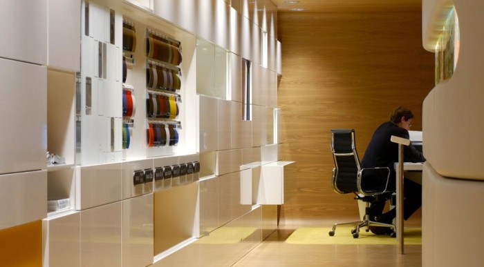 Idén nem ment csődbe szalon